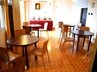 LILY GUEST HOUSE Hotels in Shillong