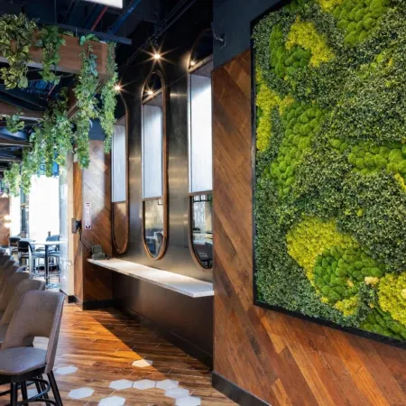 Hotel Saint Clair- Magnificent Mile