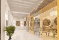HYVE Siliguri
