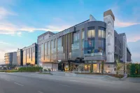 voco CAIRO ARABELLA PLAZA by IHG - 4-Star