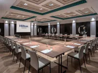 Hilton Turin Centre Hotel a Torino