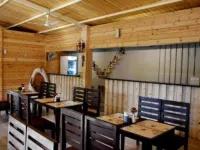 Majestic Beach Comforts Hotels in Varca