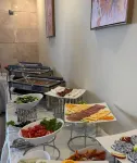 Al Hidayah Towers Hotel