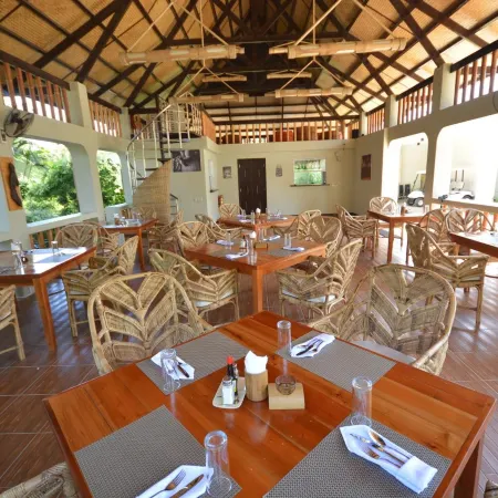 Munting Paraiso