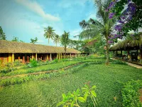 Mango Home Riverside - bar