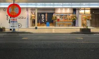 Hotel&Hostel Haru