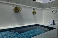 Deva Casa Private Pool Villa - Villas