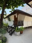 Casitas de Boracay