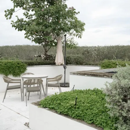 Private Pool Villa Near Bang Tao Beach | Tree O’Clock Pool Villa