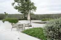 Private Pool Villa Near Bang Tao Beach | Tree O’Clock Pool Villa - 빌라