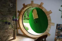 Cozy House - Homestays