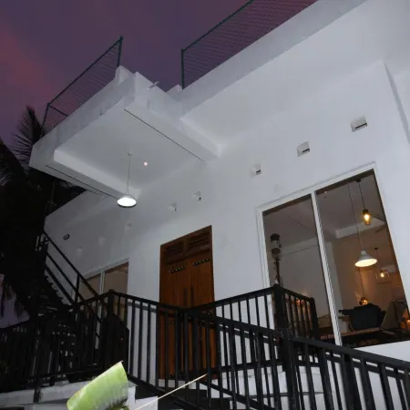 Everdew Kandy