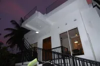 Everdew Kandy
