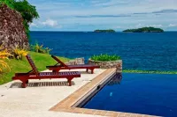 Club Punta Fuego - Pools