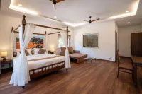 Navut Homestay Coorg - 2-Star