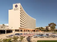 Hyatt Regency Vilamoura Algarve Hotels in Vilamoura