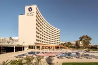 Hyatt Regency Vilamoura Algarve