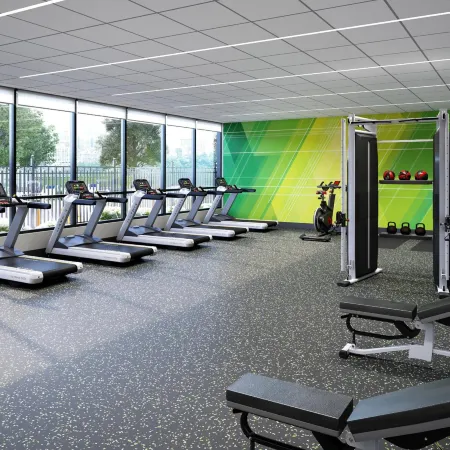 Holiday Inn Corpus Christi Arpt & Conf Ctr by IHG