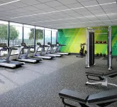 Holiday Inn Corpus Christi Arpt & Conf Ctr by IHG - سبا