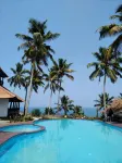 Sun View Beach Resort - Resorts