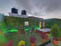 Hotel Suba Palace Near Gateway of India Hotels near RBI
