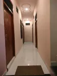 Hotel Shyam Villa - Wifi
