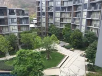 The 23 Estate by Away - Condos