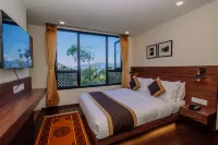 Tree of Life Indra Mandala Hotel, Gangtok - 4-Star