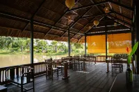 ธาลา ตรา วินห์ - พร้อมอาหารเช้า
