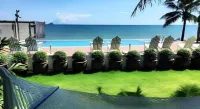 Sea Coco Resort - Romantic