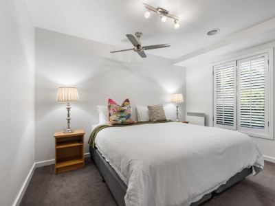 Frewville 7A Apartment