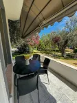 Ergul Motel - 2-Star