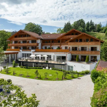 Hotel Wiedemann