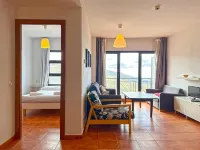 Apartamentos Sierra Nevada 3000 - Pet friendly