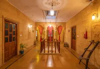 Hotel Tulsi 傳承 - 2星級
