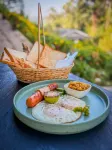 Tera Ella Boutique Hotel by SANS - Pet friendly