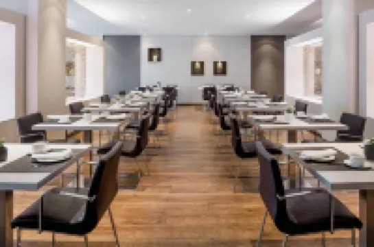 AC Hotel Iberia Las Palmas Hotels in Las Palmas de Gran Canaria