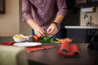 Candlewood Suites Kenedy by IHG