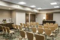 Staybridge Suites Jacksonville-Camp Lejeune Area Hotels in Jacksonville