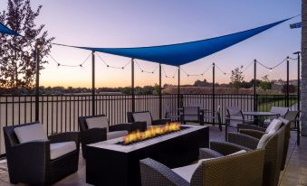 Holiday Inn Express & Suites Meridian - Boise West