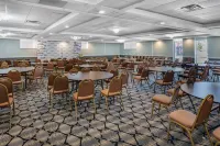 Wyndham Garden Kenosha Harborside