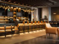 Hyatt Place Calgary Airport