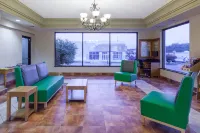 Days Inn by Wyndham Dalton Hotels in Dalton