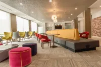 La Quinta by Wyndham Lake City Hotels in Lake City