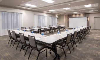 Hyatt Place Westminster Denver