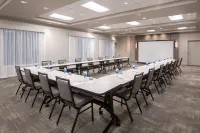 Hyatt Place Westminster Denver Các khách sạn ở Westminster