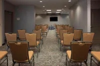 Residence Inn Birmingham Downtown at UAB