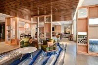 Fairfield Inn & Suites Plymouth