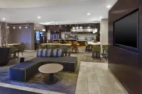 Courtyard Secaucus Meadowlands - 3-Star
