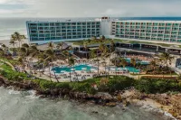 The Ritz-Carlton O‘Ahu, Turtle Bay Hotels in Kawela Bay